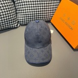 Top Hat