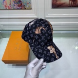 Top Hat