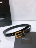 Y*SL  Belts Top Quality