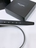 Y*SL  Belts Top Quality