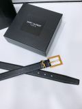 Y*SL  Belts Top Quality