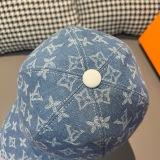 Top Hat
