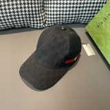 Top Hat