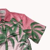C*ASABLANCA Top Quality Clothes