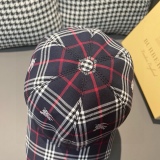 Top Hat
