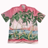 C*ASABLANCA Top Quality Clothes