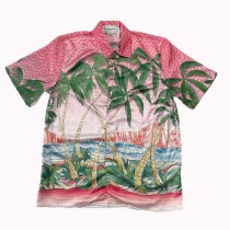 C*ASABLANCA Top Quality Clothes