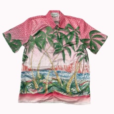 C*ASABLANCA Top Quality Clothes