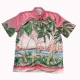 C*ASABLANCA Top Quality Clothes
