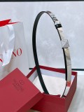 𝑉*𝐴𝐿𝐸𝑁𝑇𝐼𝑁𝑂 Belts Top Quality  10MM