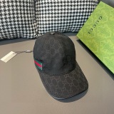 Top Hat