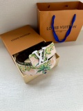 L*ouis V*uitton Belts Top Quality  40MM