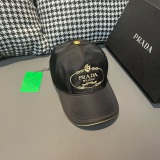Top Hat