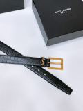 Y*SL  Belts Top Quality