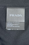 P*rada Top Quality Clothes