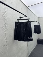 C*hrome H*earts Top Quality Clothes