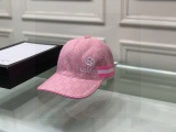 Top Hat