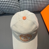 Top Hat