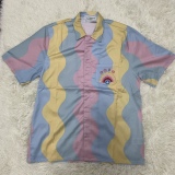 C*ASABLANCA Top Quality Clothes