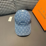 Top Hat