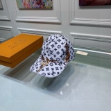 Top Hat
