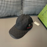 Top Hat