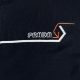 P*rada Top Quality Clothes