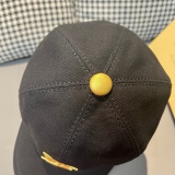 Top Hat