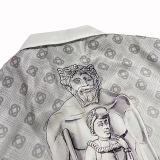 C*ASABLANCA Top Quality Clothes