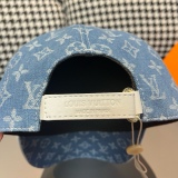Top Hat