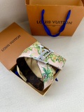 L*ouis V*uitton Belts Top Quality  40MM