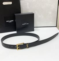 Y*SL  Belts Top Quality