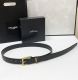 Y*SL  Belts Top Quality
