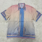 C*ASABLANCA Top Quality Clothes
