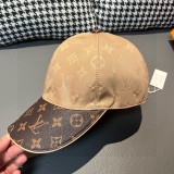 Top Hat