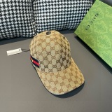 Top Hat