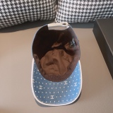 Top Hat