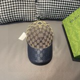 Top Hat