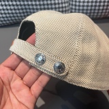 Top Hat