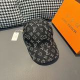 Top Hat