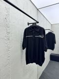 P*rada Top Quality Clothes