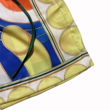 C*ASABLANCA Top Quality Clothes