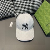 Top Hat