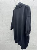 P*rada Top Quality Clothes