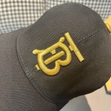 Top Hat