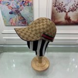 Top Hat