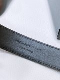 Y*SL  Belts Top Quality