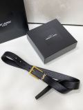 Y*SL  Belts Top Quality