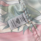 C*ASABLANCA Top Quality Clothes