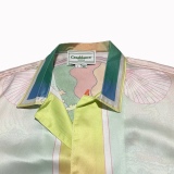 C*ASABLANCA Top Quality Clothes
